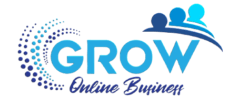 Grow Online Business | Kotapride Web Services
